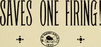 Picture 235 of 257 from How to paint : an instruction book with full description of all the materials necessary. (1894), leaf 354
