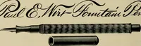 Picture 242 of 257 from How to paint : an instruction book with full description of all the materials necessary. (1894), leaf 363