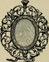 An illustration from How to paint : an instruction book with full description of all the materials necessary. (1894)