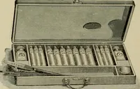 Picture 18 of 257 from How to paint : an instruction book with full description of all the materials necessary. (1894), leaf 37