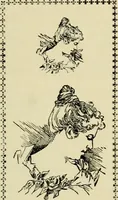 An illustration from How to paint : an instruction book with full description of all the materials necessary. (1894)