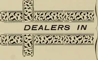 An illustration from How to paint : an instruction book with full description of all the materials necessary. (1894)