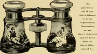 Picture 252 of 257 from How to paint : an instruction book with full description of all the materials necessary. (1894), leaf 376