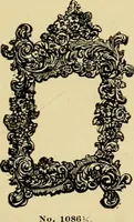 Picture 256 of 257 from How to paint : an instruction book with full description of all the materials necessary. (1894), leaf 382