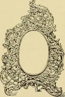Picture 257 of 257 from How to paint : an instruction book with full description of all the materials necessary. (1894), leaf 382
