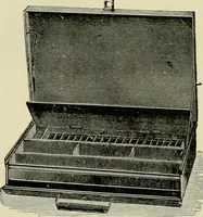 Picture 24 of 257 from How to paint : an instruction book with full description of all the materials necessary. (1894), leaf 40