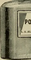 Picture 29 of 257 from How to paint : an instruction book with full description of all the materials necessary. (1894), leaf 43