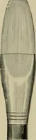 Picture 33 of 257 from How to paint : an instruction book with full description of all the materials necessary. (1894), leaf 47