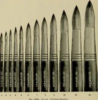 Picture 36 of 257 from How to paint : an instruction book with full description of all the materials necessary. (1894), leaf 49