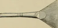 Picture 39 of 257 from How to paint : an instruction book with full description of all the materials necessary. (1894), leaf 51