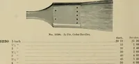 Picture 42 of 257 from How to paint : an instruction book with full description of all the materials necessary. (1894), leaf 53