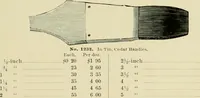 Picture 44 of 257 from How to paint : an instruction book with full description of all the materials necessary. (1894), leaf 54