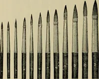Picture 50 of 257 from How to paint : an instruction book with full description of all the materials necessary. (1894), leaf 59