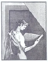 Picture 1 of 2 from How to paint permanent pictures (1922), leaf 2