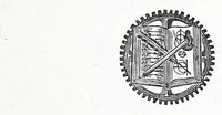An illustration from How to paint permanent pictures (1922)