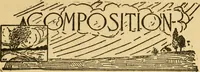 Picture 7 of 27 from How to paint signs and sho' cards (1920), leaf 22
