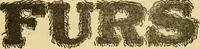 Picture 11 of 27 from How to paint signs and sho' cards (1920), leaf 28