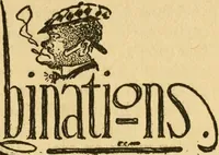 Picture 12 of 27 from How to paint signs and sho' cards (1920), leaf 30