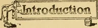Picture 1 of 27 from How to paint signs and sho' cards (1920), leaf 6