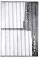 An illustration from How to paint your home : things to think of by the one who pays the bill : containing plates showing desirable color combinations. (1900)