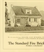 Picture 168 of 188 from How to plan, finance and build your home [by] the Architects’ small house service bureau. (1922), leaf 101