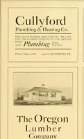 Picture 176 of 188 from How to plan, finance and build your home [by] the Architects’ small house service bureau. (1922), leaf 112