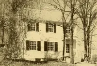 Picture 184 of 188 from How to plan, finance and build your home [by] the Architects’ small house service bureau. (1922), leaf 118