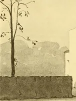 Picture 3 of 188 from How to plan, finance and build your home [by] the Architects’ small house service bureau. (1922), leaf 15