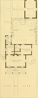 Picture 6 of 188 from How to plan, finance and build your home [by] the Architects’ small house service bureau. (1922), leaf 16
