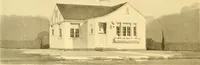An illustration from How to plan, finance and build your home [by] the Architects’ small house service bureau. (1922)