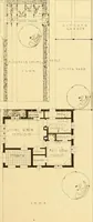 Picture 12 of 188 from How to plan, finance and build your home [by] the Architects’ small house service bureau. (1922), leaf 18