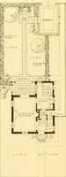 Picture 19 of 188 from How to plan, finance and build your home [by] the Architects’ small house service bureau. (1922), leaf 23