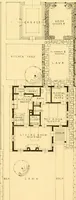 Picture 34 of 188 from How to plan, finance and build your home [by] the Architects’ small house service bureau. (1922), leaf 29