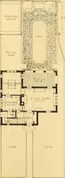 Picture 44 of 188 from How to plan, finance and build your home [by] the Architects’ small house service bureau. (1922), leaf 38