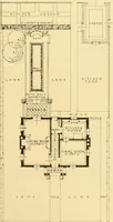 Picture 62 of 188 from How to plan, finance and build your home [by] the Architects’ small house service bureau. (1922), leaf 44