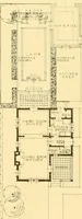 Picture 64 of 188 from How to plan, finance and build your home [by] the Architects’ small house service bureau. (1922), leaf 45