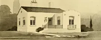 Picture 67 of 188 from How to plan, finance and build your home [by] the Architects’ small house service bureau. (1922), leaf 46