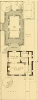 Picture 84 of 188 from How to plan, finance and build your home [by] the Architects’ small house service bureau. (1922), leaf 54