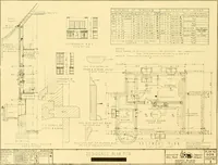 Picture 145 of 188 from How to plan, finance and build your home [by] the Architects’ small house service bureau. (1922), leaf 87