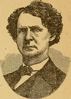 Picture 97 of 143 from How to read character : a new illustrated hand-book of phrenology and physiognomy, for students and examiners : with a descriptive chart (1890), leaf 103