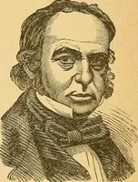 Picture 103 of 143 from How to read character : a new illustrated hand-book of phrenology and physiognomy, for students and examiners : with a descriptive chart (1890), leaf 106
