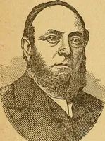 Picture 104 of 143 from How to read character : a new illustrated hand-book of phrenology and physiognomy, for students and examiners : with a descriptive chart (1890), leaf 107
