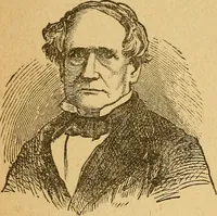 Picture 106 of 143 from How to read character : a new illustrated hand-book of phrenology and physiognomy, for students and examiners : with a descriptive chart (1890), leaf 109
