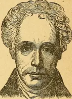 Picture 109 of 143 from How to read character : a new illustrated hand-book of phrenology and physiognomy, for students and examiners : with a descriptive chart (1890), leaf 110