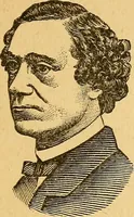Picture 110 of 143 from How to read character : a new illustrated hand-book of phrenology and physiognomy, for students and examiners : with a descriptive chart (1890), leaf 112