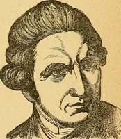 Picture 111 of 143 from How to read character : a new illustrated hand-book of phrenology and physiognomy, for students and examiners : with a descriptive chart (1890), leaf 112