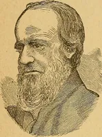 Picture 112 of 143 from How to read character : a new illustrated hand-book of phrenology and physiognomy, for students and examiners : with a descriptive chart (1890), leaf 113