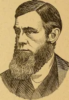 Picture 113 of 143 from How to read character : a new illustrated hand-book of phrenology and physiognomy, for students and examiners : with a descriptive chart (1890), leaf 113