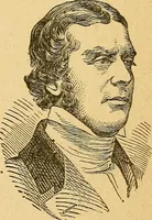 Picture 115 of 143 from How to read character : a new illustrated hand-book of phrenology and physiognomy, for students and examiners : with a descriptive chart (1890), leaf 114