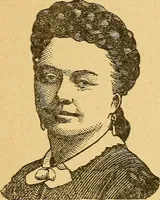 Picture 116 of 143 from How to read character : a new illustrated hand-book of phrenology and physiognomy, for students and examiners : with a descriptive chart (1890), leaf 116